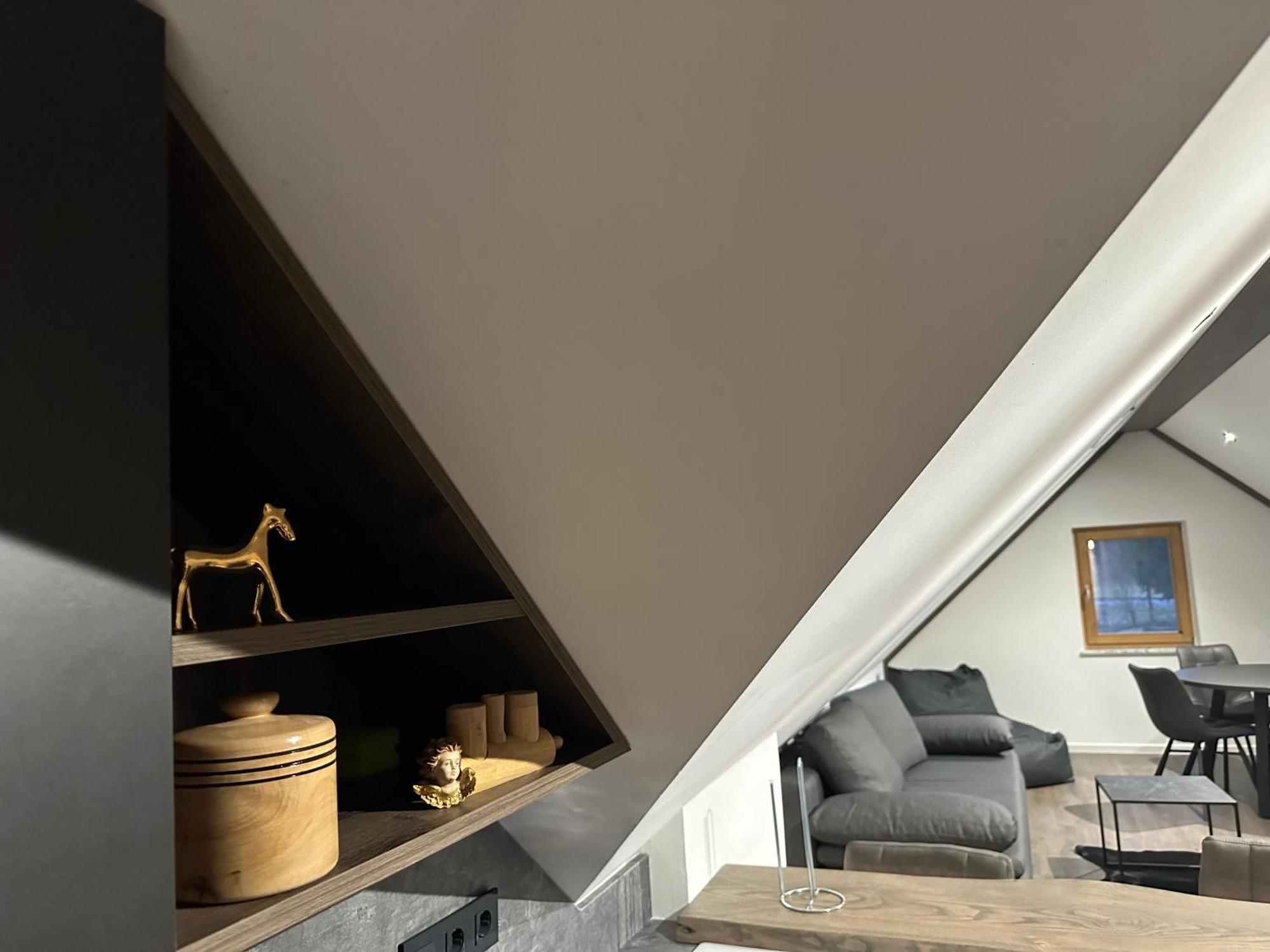 4 Elements Glamping & Apartments Bled Exterior foto